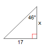 mt-5 sb-2-Trig - Solving Right Trianglesimg_no 316.jpg